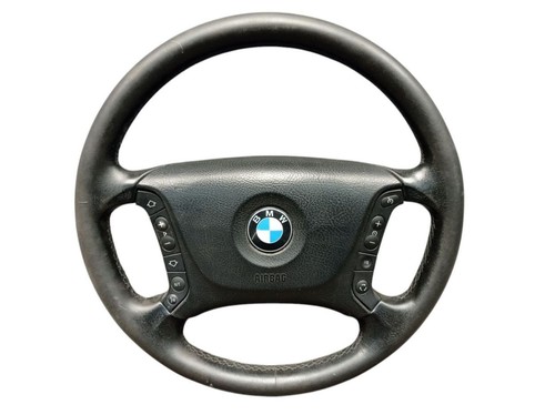 Volante volante multifunzione