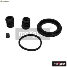 KIT RIPARAZIONE PINZA FRENO