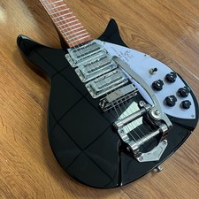 STOCK RIC 325 John Lennon