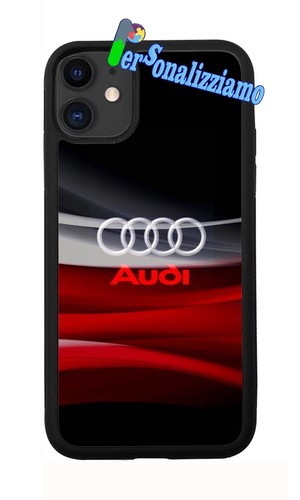Cover custodia logo auto - cover, 2d