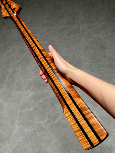 Aaaaa5pezzi tastiera fretless - aaaaa5pezzi,