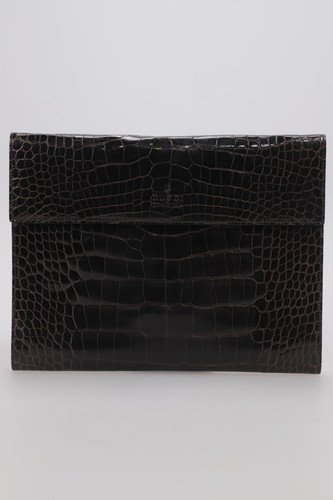 Gucci borsa mano donna - da,