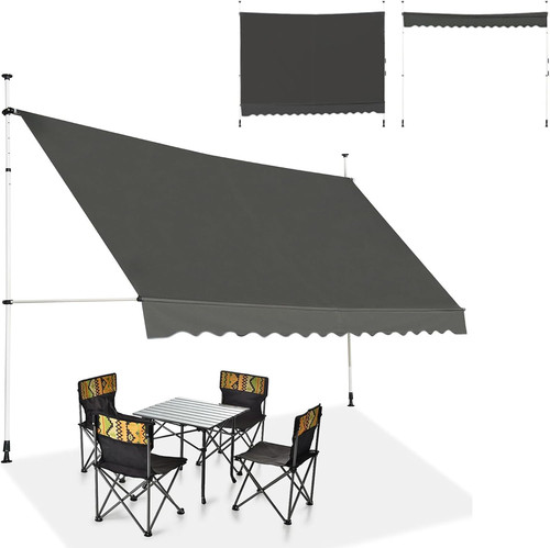 Tenda sole per - da, balcone