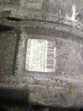 Compressore clima AUDI A6