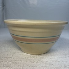Vintage McCoy Pottery #10