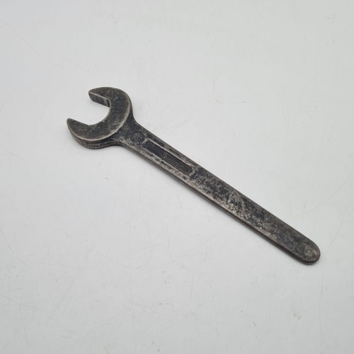 Maserati mistral wrench - maserati,