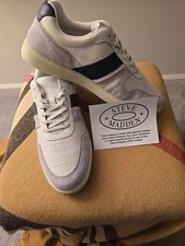 Sneakers casual uomo - , steve