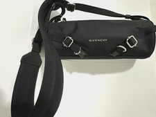 Borsa a tracolla GIVENCHY