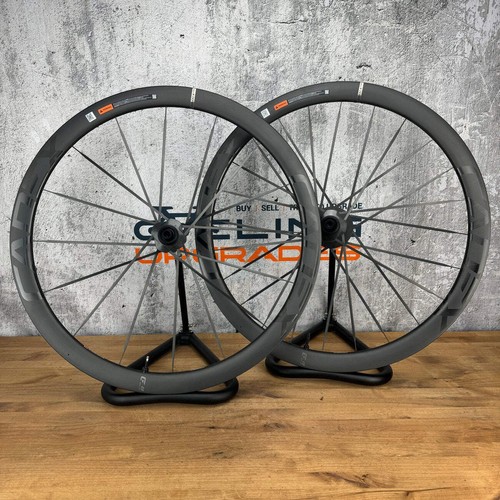 Nuovo cadex max carbon - max, 40