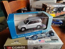 Modellino in scatola 1/43 RM