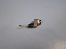 Sensore parcheggio anteriore