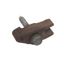 Halter Injektor Mini One D R50