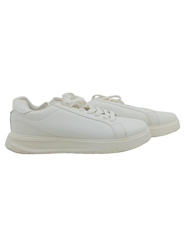 Zara sneaker basse donna - basse,