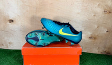 Scarpe nike magista - ii, sg