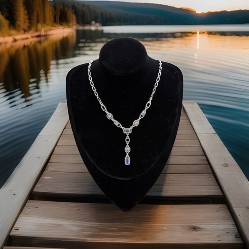 Collana brighton emilie - brighton, y
