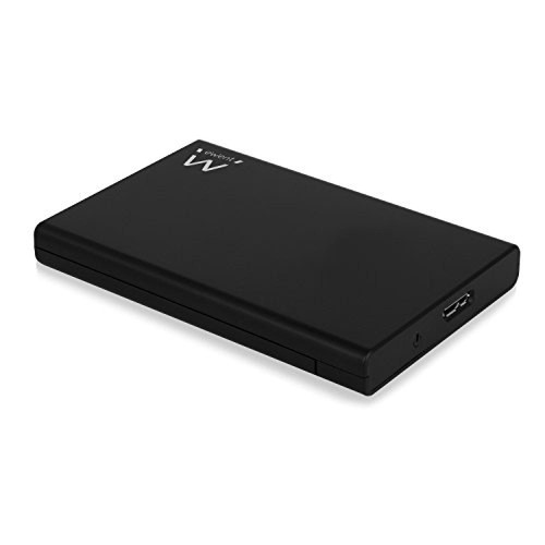 Ewent case esterno per - esterno,