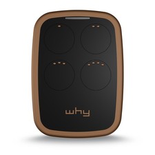 WHY EVO NOA Telecomando