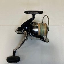 Mulinello da spinning Daiwa