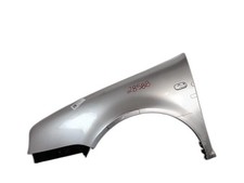 PARAFANGO ANTERIORE SINISTRO SX PER VOLKSWAGEN Golf 4 Variant (97>03 1J0821021 