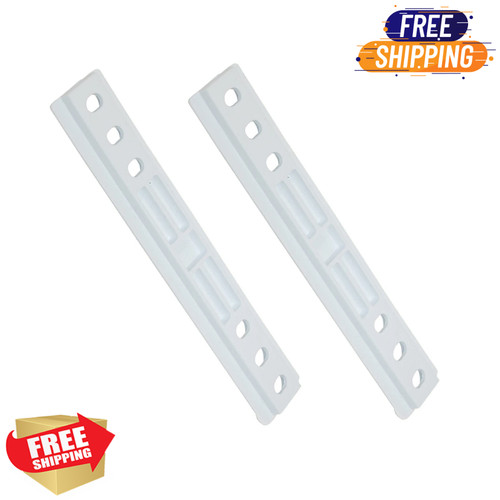 Beko porta frigo e - beko,