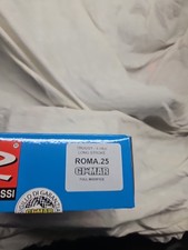 NOVAROSSI ROMA.25 LONG STROKE