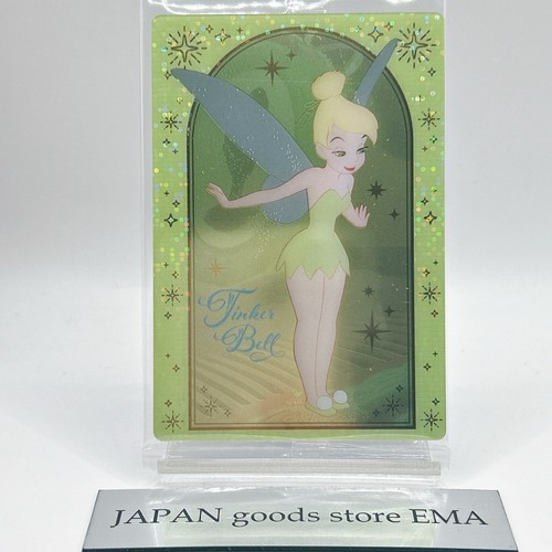 Peter pan tinkerbell - pan,