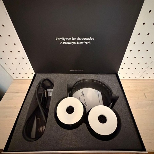 Grado wh1 the white - wh1,