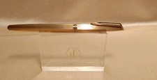waterman penna stilografica