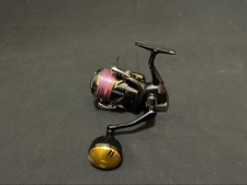 SHIMANO 20 STELLA SW5000XG-C