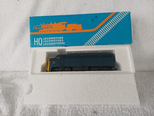 Frateschi gauge 3009 - gauge,