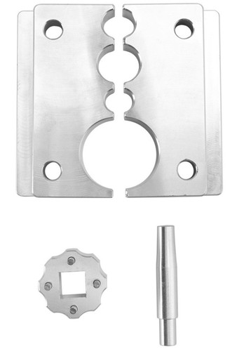 2025 fox grip tool kit - 2025,