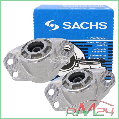 Sachs supporto - 2x,