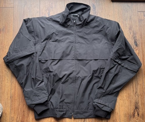Giacca impermeabile uomo zero - impermeabile,