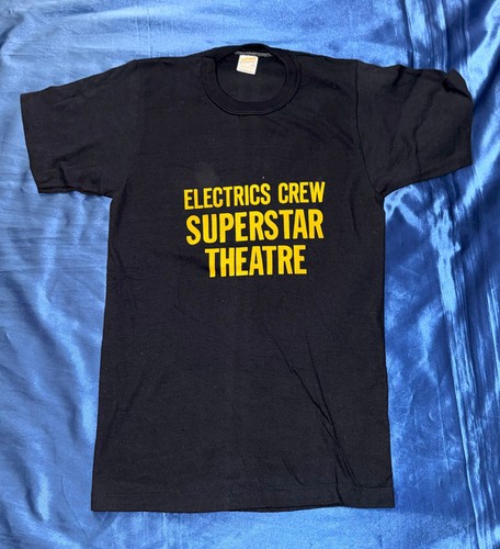 Shirt vintage resorts - vintage,