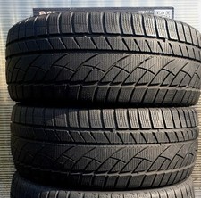 GOMME USATE 235/55R19 105V XL MOMO NORTHPOLE   INVERNALI M+S PNEUMATICI USATI