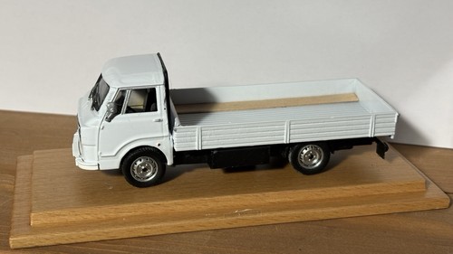 Alfa romeo a12 - romeo, 1:43