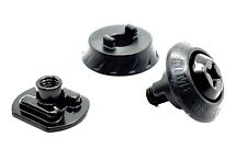 Rome Attacchi Snowboard - Caviglia Cinturino Supporto Dado a T Top Rondella &