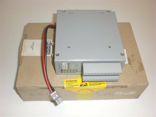 Siemens simadyn sb60 - simadyn, d