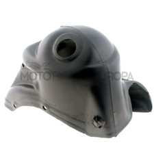 CUFFIA CILINDRO VESPA 125 PRIMAVERA-VESPA 125 Primavera ET3 125 VMB1T 2T 76-90