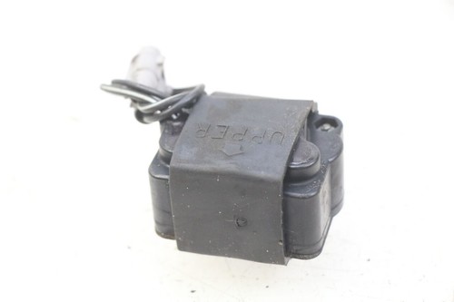 Sensore scivolo aprilia - scivolo,