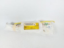 7392002090 AIRBAG SEDILE SX