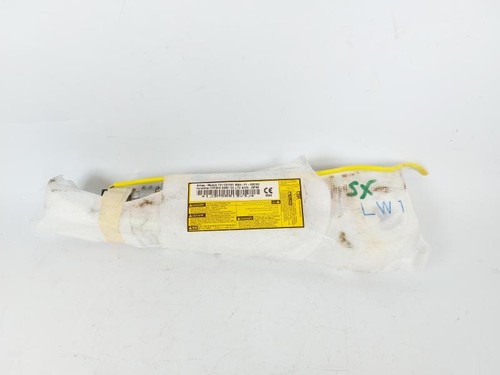 7392002090 airbag sedile - 7392002090,