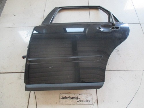 31250165 porta posteriore - 31250165,