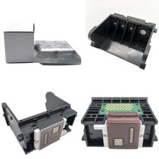 Testina di stampa a colori