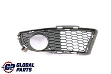Griglia inferiore paraurti bmw - griglia,