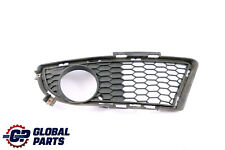 Griglia Inferiore Paraurti BMW E90 E91 LCI M Sport Anteriore Sinistro 7891395