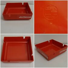 POSACENERE/PORTACENERE