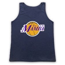 GIUBBOTTO KOBE BRYANT NERO