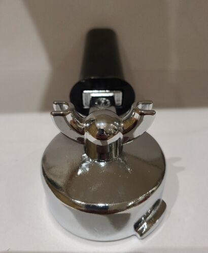 Portafiltro gaggia classic - portafiltro,