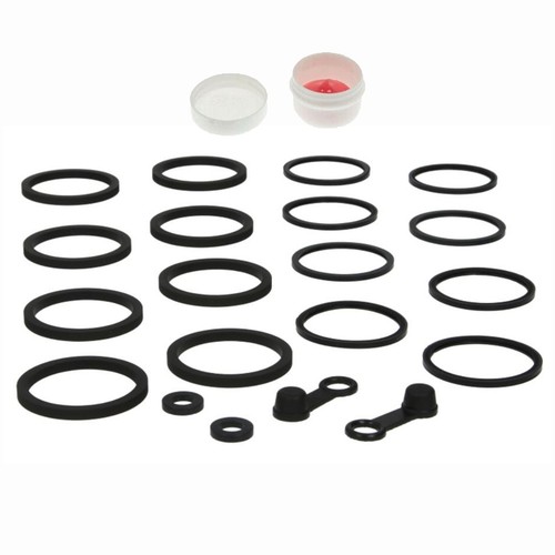 Pinza freno riparazione - freno,